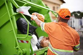 Professional Junk Removal Services in Westgate, FL
