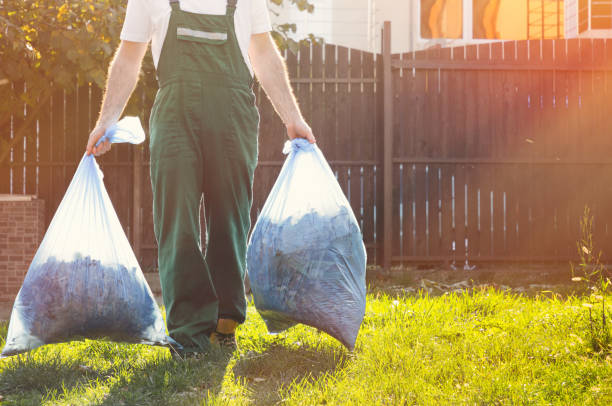Best Shed Removal  in Westgate, FL